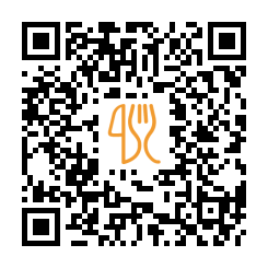 QR-code link naar het menu van Yushu