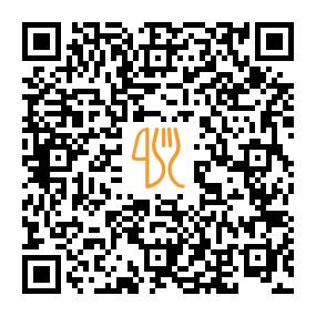 QR-code link naar het menu van Nh Liquor And Wine Outlet Store #65