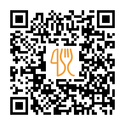 QR-code link naar het menu van Jj's Sports Zone