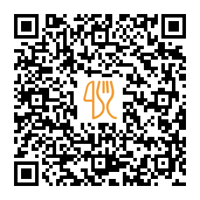 QR-code link naar het menu van Tan's Beef Noodle House