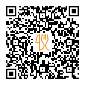 QR-code link naar het menu van Ruta 85 Wings Ribs And Beer