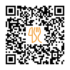 QR-code link naar het menu van Tasty Swirl