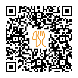 QR-code link naar het menu van ร้านไปไหนไปกัน