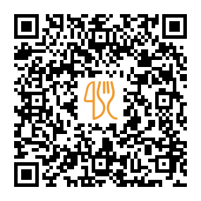 QR-code link naar het menu van One 2 Go Thai Kitchen