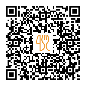 QR-code link naar het menu van Asian Cuisine