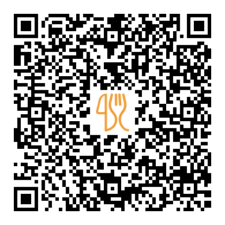 QR-code link naar het menu van San Rocco San Cassiano Le Arrosteria Pizzeria Pignateria Bruschetteria