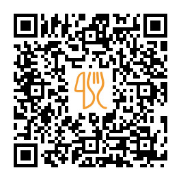 QR-code link naar het menu van Bayou Boyz Bbq