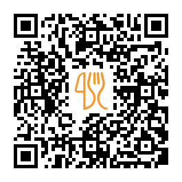 QR-code link naar het menu van 인동주마을 익산