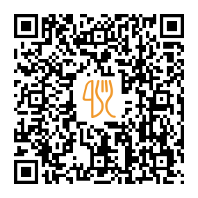 QR-code link naar het menu van Bms Organics Vegetarian Cafe, Bukit Tinggi