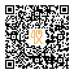 QR-code link naar het menu van Hongming Vegetarian Food