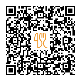 QR-code link naar het menu van Jade Garden