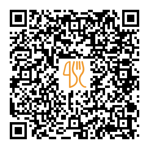 QR-code link naar het menu van Sonogong Maratang 손오공 마라탕 Guro