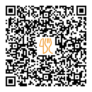 QR-code link naar het menu van Trattoria Rosticceria Antiche Mura