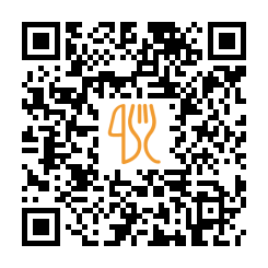 QR-code link naar het menu van Cafe China