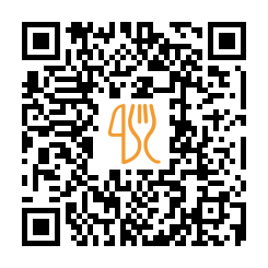 QR-code link naar het menu van Windy Hill And