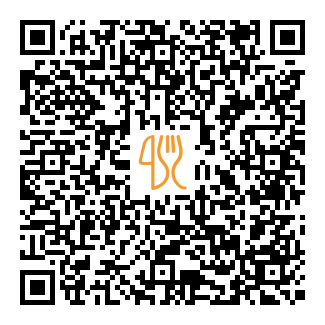 QR-code link naar het menu van Healthy Vegetarian Jiàn Kāng Sù Shí Whampoa