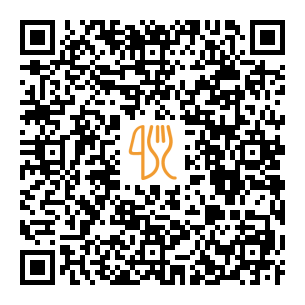 QR-code link naar het menu van Hoptinger Beer Garden Riverside