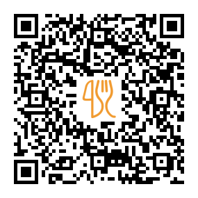 QR-code link naar het menu van Paalcha Newari Kitchen