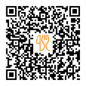 QR-code link naar het menu van Iowa River Conservation Club