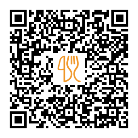 QR-code link naar het menu van Big Pops Bbq Grill