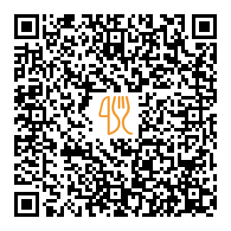 QR-code link naar het menu van Gasthof Hausbrauerei Kohlenmühle