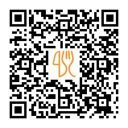 QR-code link naar het menu van Beijing Bistro