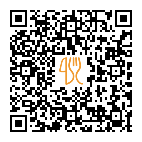 QR-code link naar het menu van Ratchada Thai Cuisine