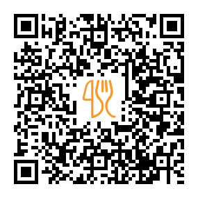 Carte QR de Cafe Krom