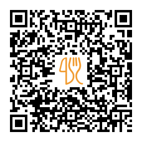 QR-code link naar het menu van Bar Piwnypod Buda Rr Dolinscy