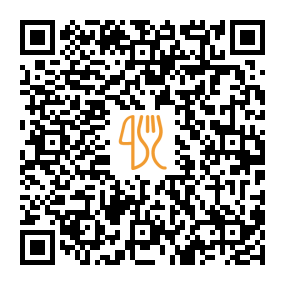 QR-code link naar het menu van Golden Wok