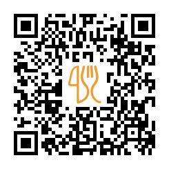 QR-code link naar het menu van Bbq Courtyard