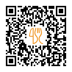 QR-code link naar het menu van Cervecería O Moucho