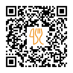 QR-code link naar het menu van A&w