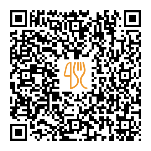 QR-code link naar het menu van Yumira – Korean Bbq Vietnamese Dining