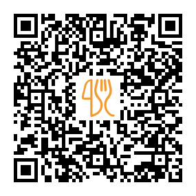 QR-code link naar het menu van St James Chinese Kitchen