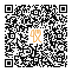 QR-code link naar het menu van Toa Payoh Lorong 8 Vegetarian Stall