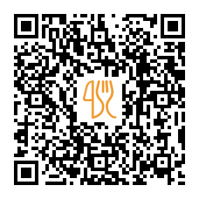 QR-code link naar het menu van Jasmine Thai Cuisine