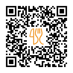 QR-code link naar het menu van G2 Ginger Garlic