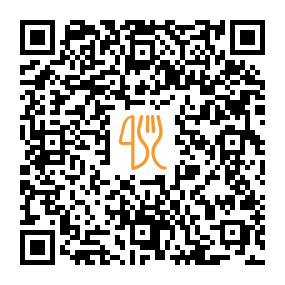 QR-code link naar het menu van Gold Ranch Bed Breakfast