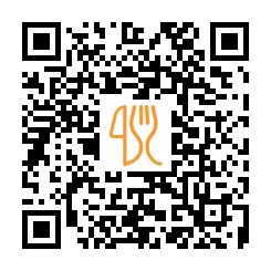 QR-code link naar het menu van Cj