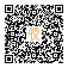 QR-code link naar het menu van Just Jaks Grill