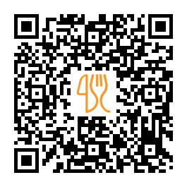 QR-code link naar het menu van China Wok