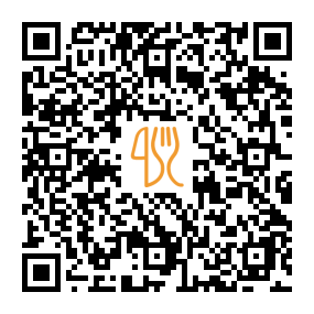 QR-code link naar het menu van Lees Garden Chinese