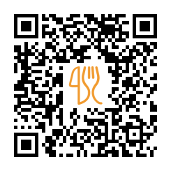 QR-code link naar het menu van Strawbale Winery