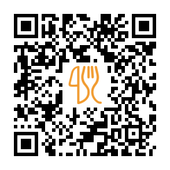 QR-code link naar het menu van Chiya Chautari