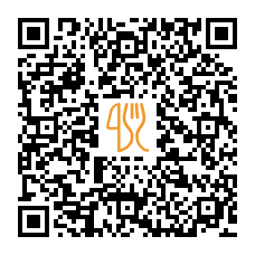 QR-code link naar het menu van Ren He Vegetarian Stall