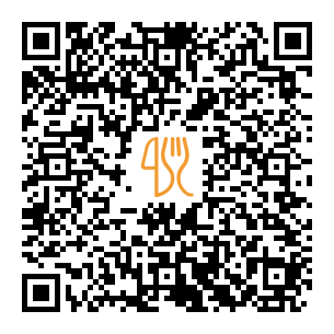 QR-code link naar het menu van Asiatique Bistro & Lounge