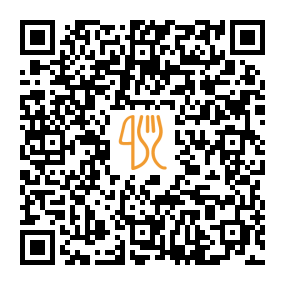 QR-code link naar het menu van The Beer Stein.