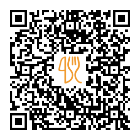 QR-code link naar het menu van Roundup Texas Bbq Tumbleweed