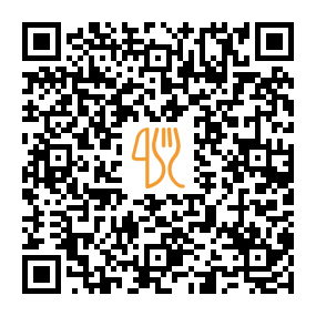 QR-code link naar het menu van Vitu Kitchen кухня ВИТУ